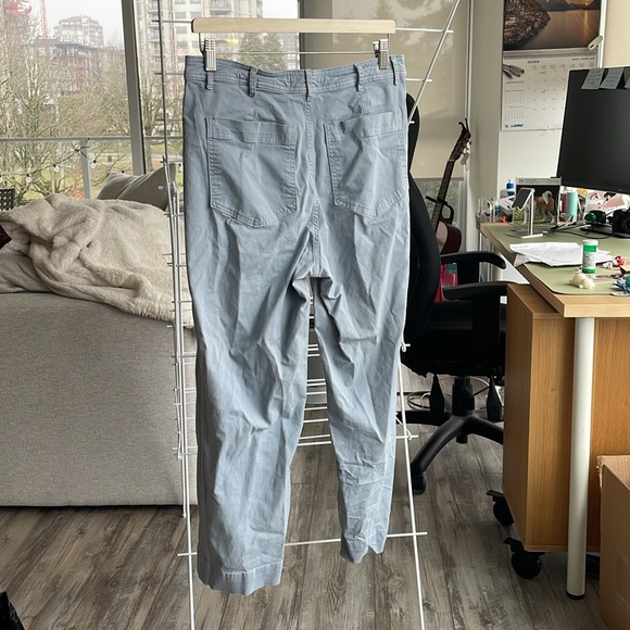 Everlane Chino (discontinued) - Picture 4 of 6